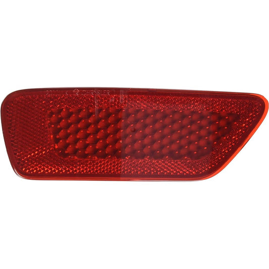 Genuine Chrysler 57010721 AC Hidden Reflector