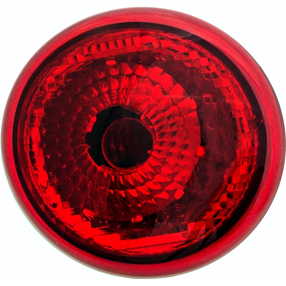 Dorman 1611614 Chevrolet HHR Driver Side Tail Light