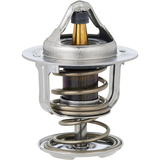 ACDelco 131-156 GM Original Equipment Engine Coolant Thermostat