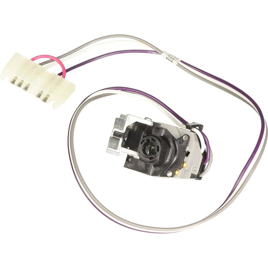 ACDelco D6335D GM Original Equipment Windshield Wiper and Windshield Washer Switch