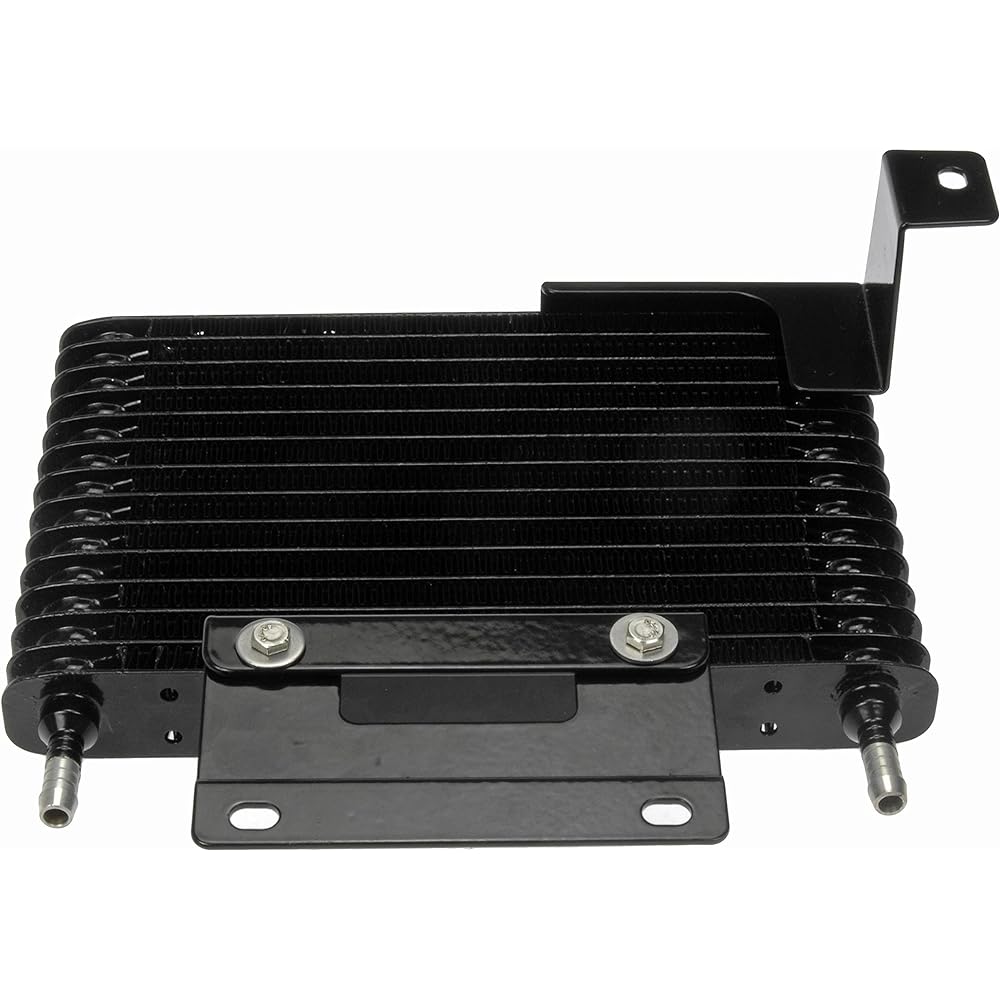 Dorman 918-220 Transmission Oil Cooler