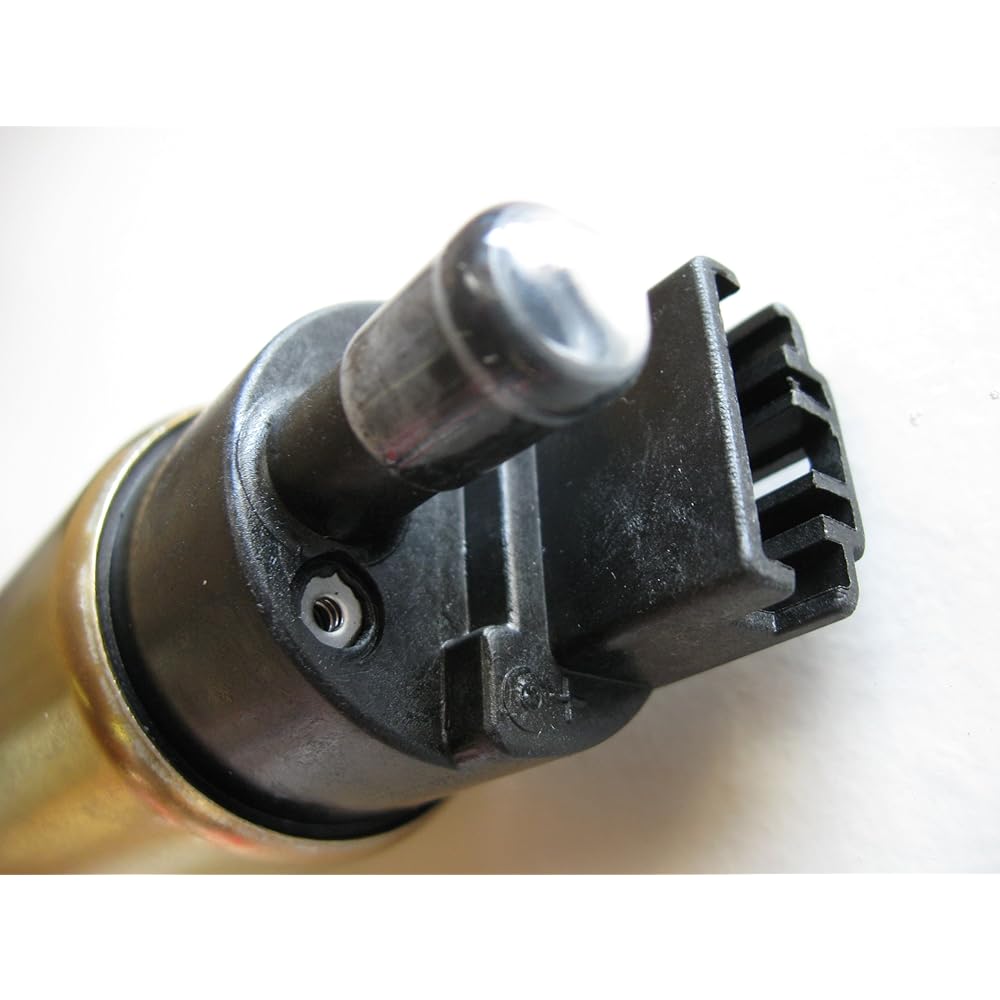 Autobest F4230 in-Tank Electric fuel pump