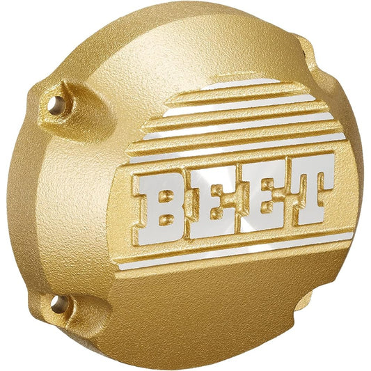 BEET (Beat) Point Cover (L) XJR400/S Kin 0402-Y28-10