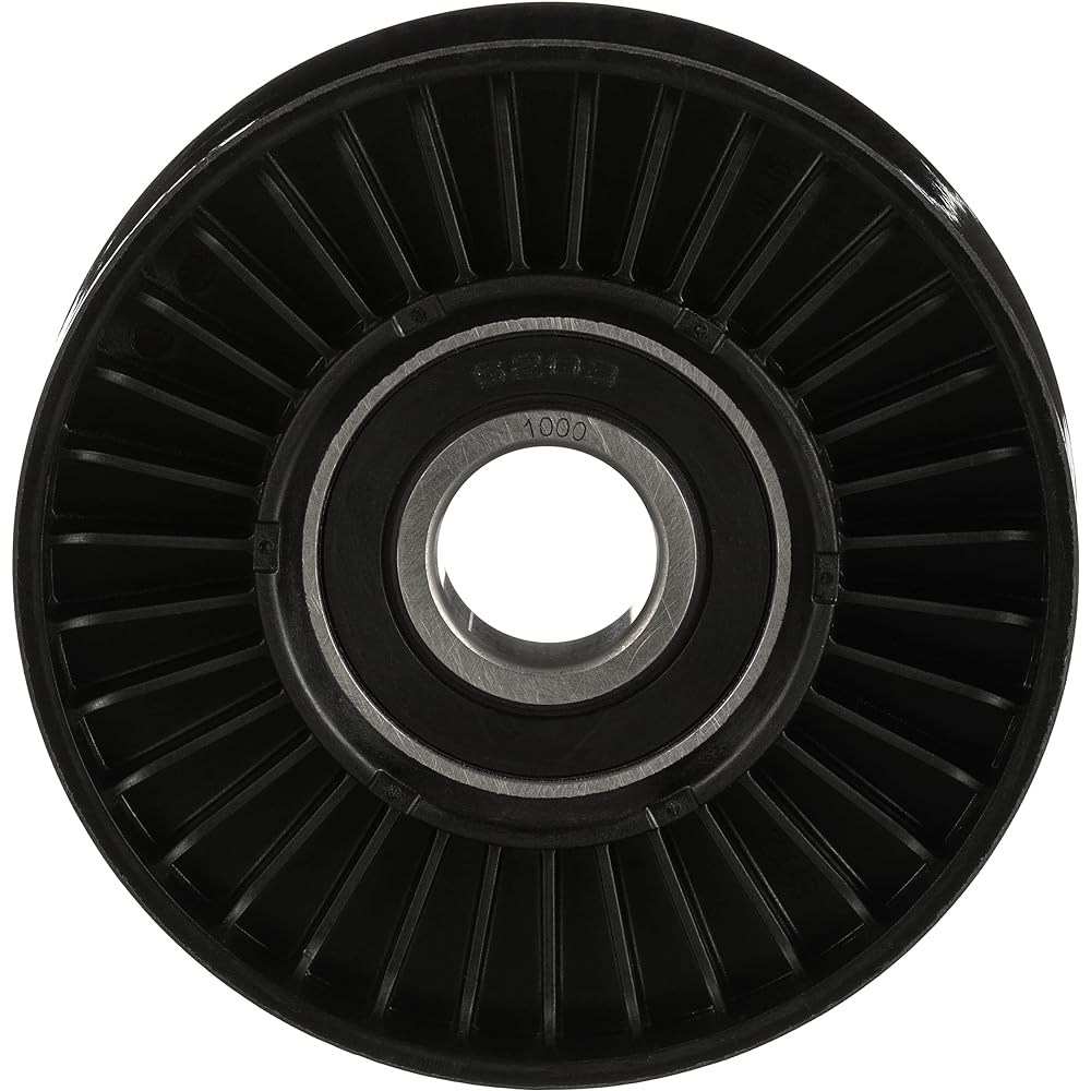 GATES 36193 Idler Pulley