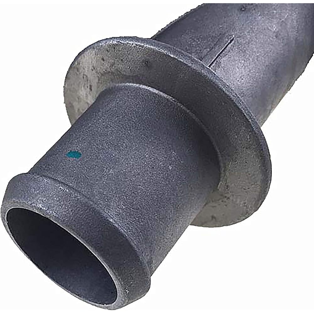 DORMAN 626-323 Radiator Coolant Horse Dodge Lam Model
