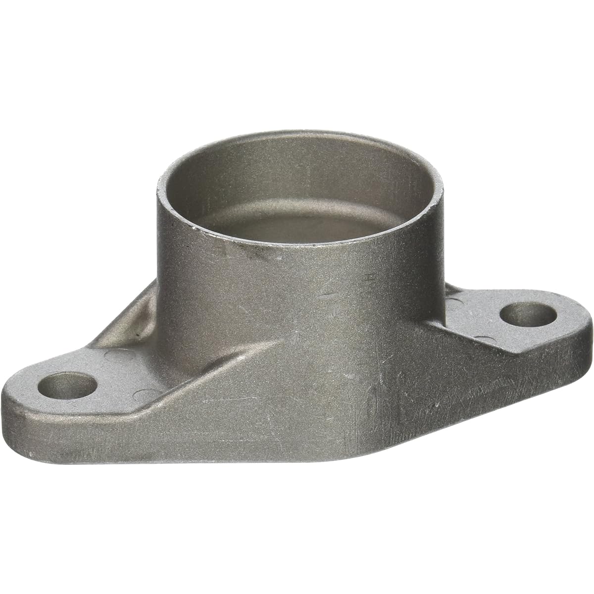 KYB SM5669 -Strut mount