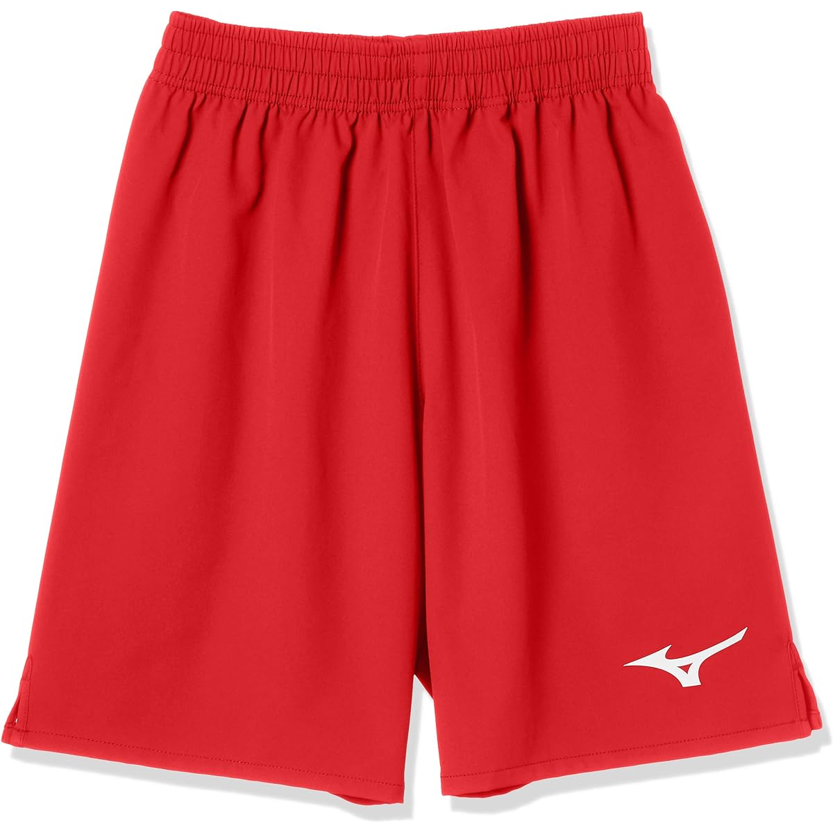 [MIZUNO] Soccer Wear, Field Pants, Club Activities, Practice Match, Junior P2MB8120 Unisex (Children)