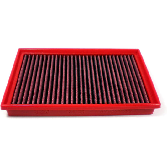 BMC FB756/20 Sports Air Filter