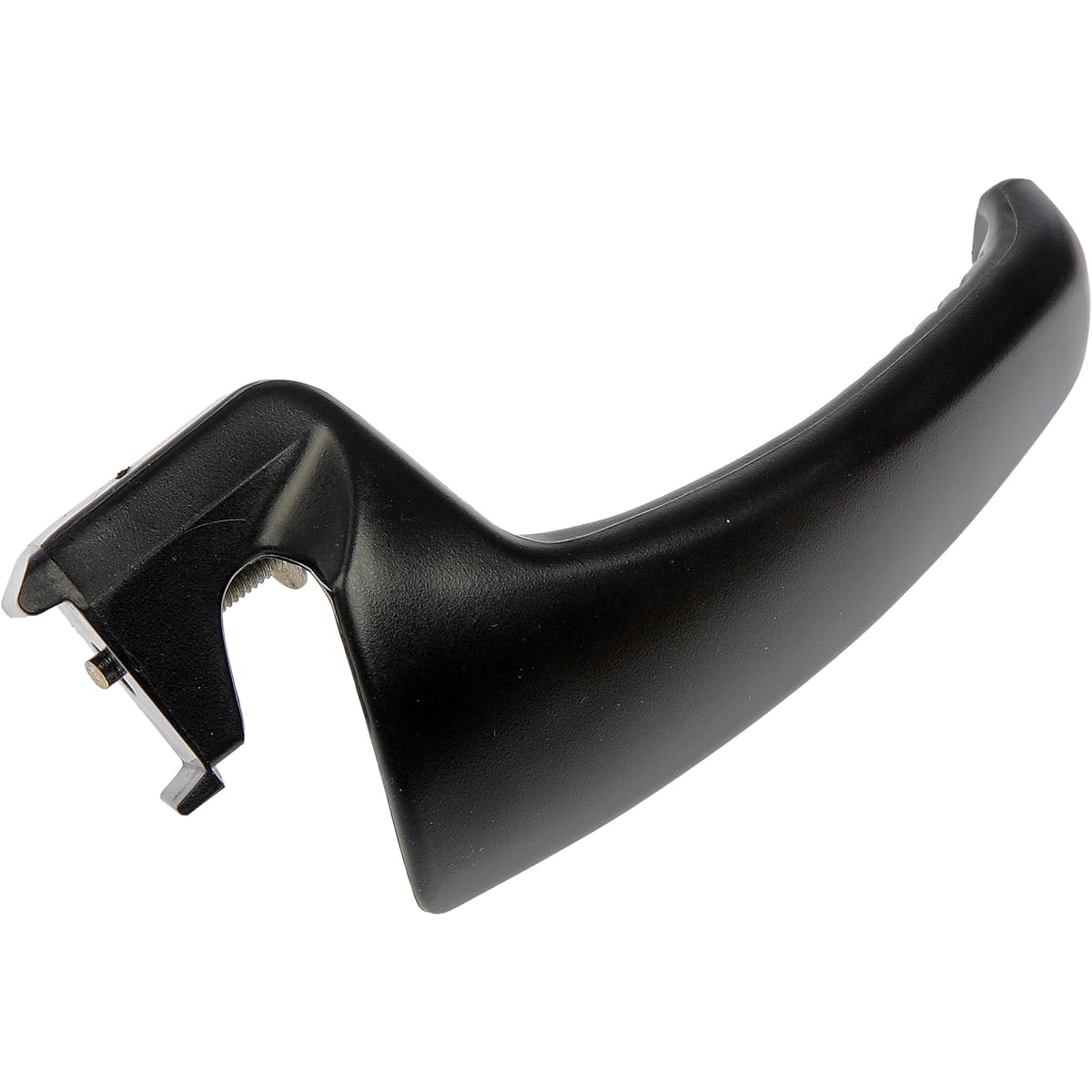 DORMAN 80482 Help! Front/rear passenger side interior door handle