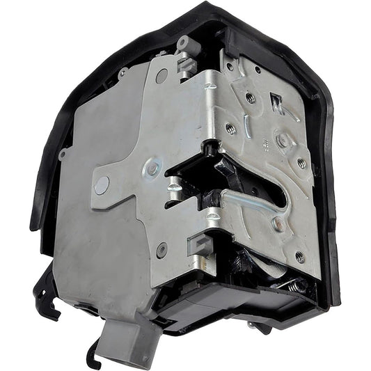 Apdty 136251 Door lock actuator motor latch built -in