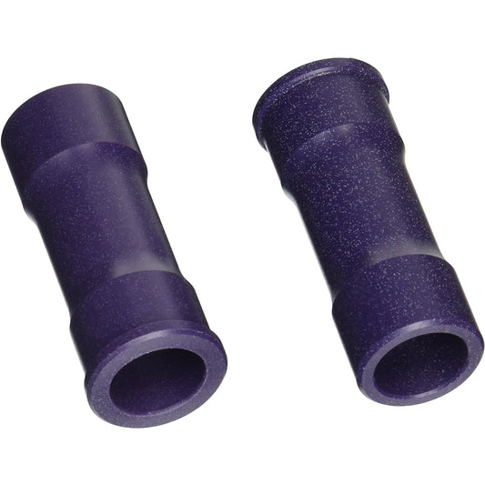 Gcraft Reinforced Bush for Normal Fork Monkey/Gorilla 33167