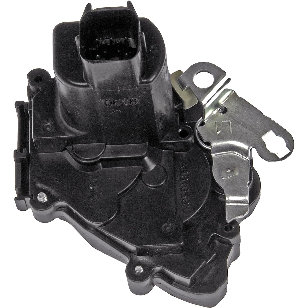 Dorman 759-460 Door Lock Actuator