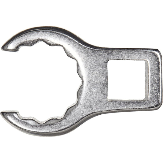 Stahlwille 440-19 (3/8SQ) Crawling Spanner