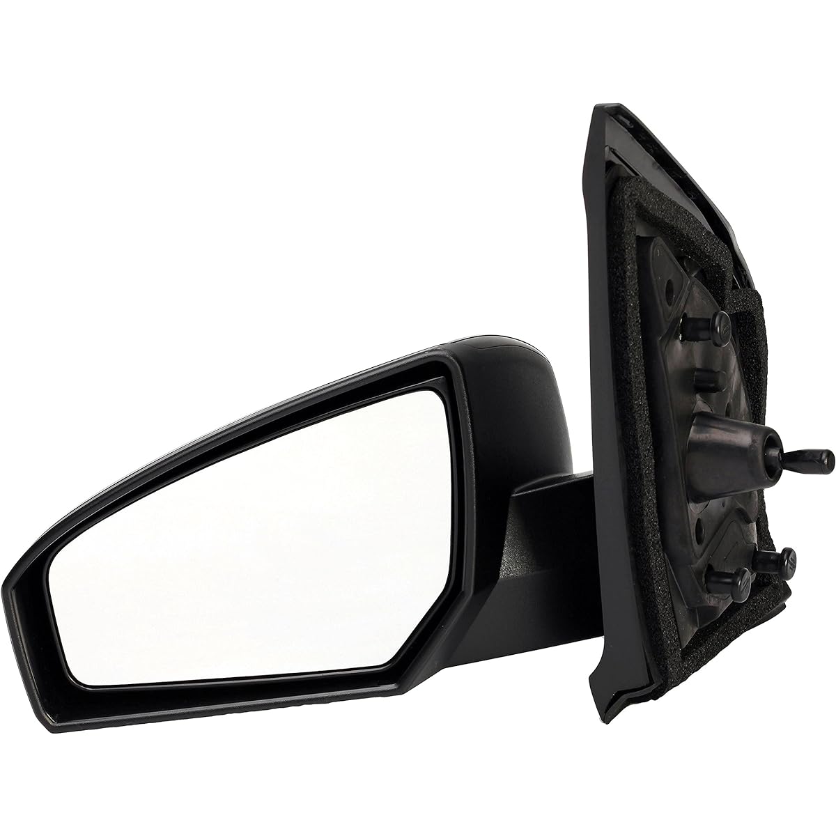 Dorman 955-982 Driver Side Manual View Mirror
