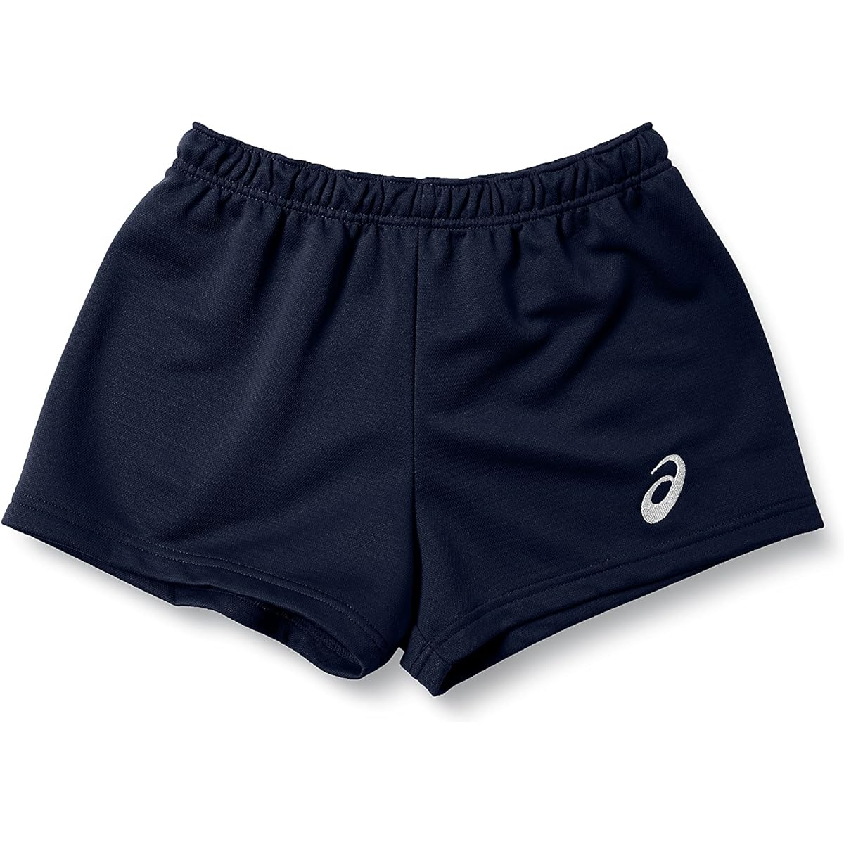 (ASICS) ASICS Volleyball W'S Game Pants XW2737/2052A311