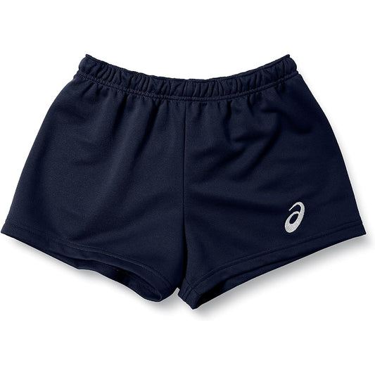(ASICS) ASICS Volleyball W'S Game Pants XW2737/2052A311