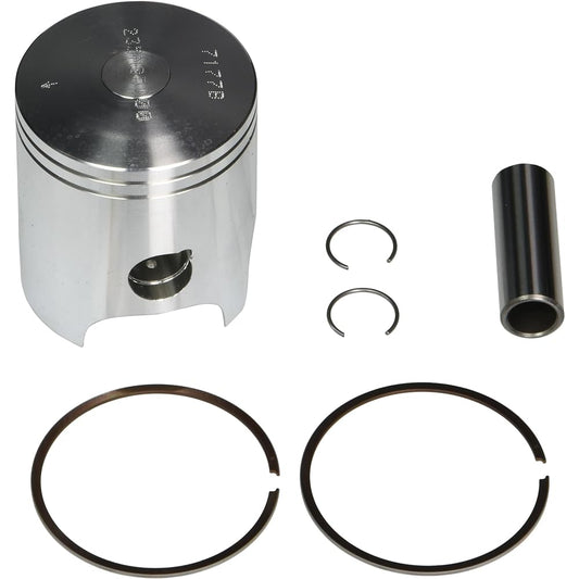 Wiseco Piston yam-10017r , model: 235M05200