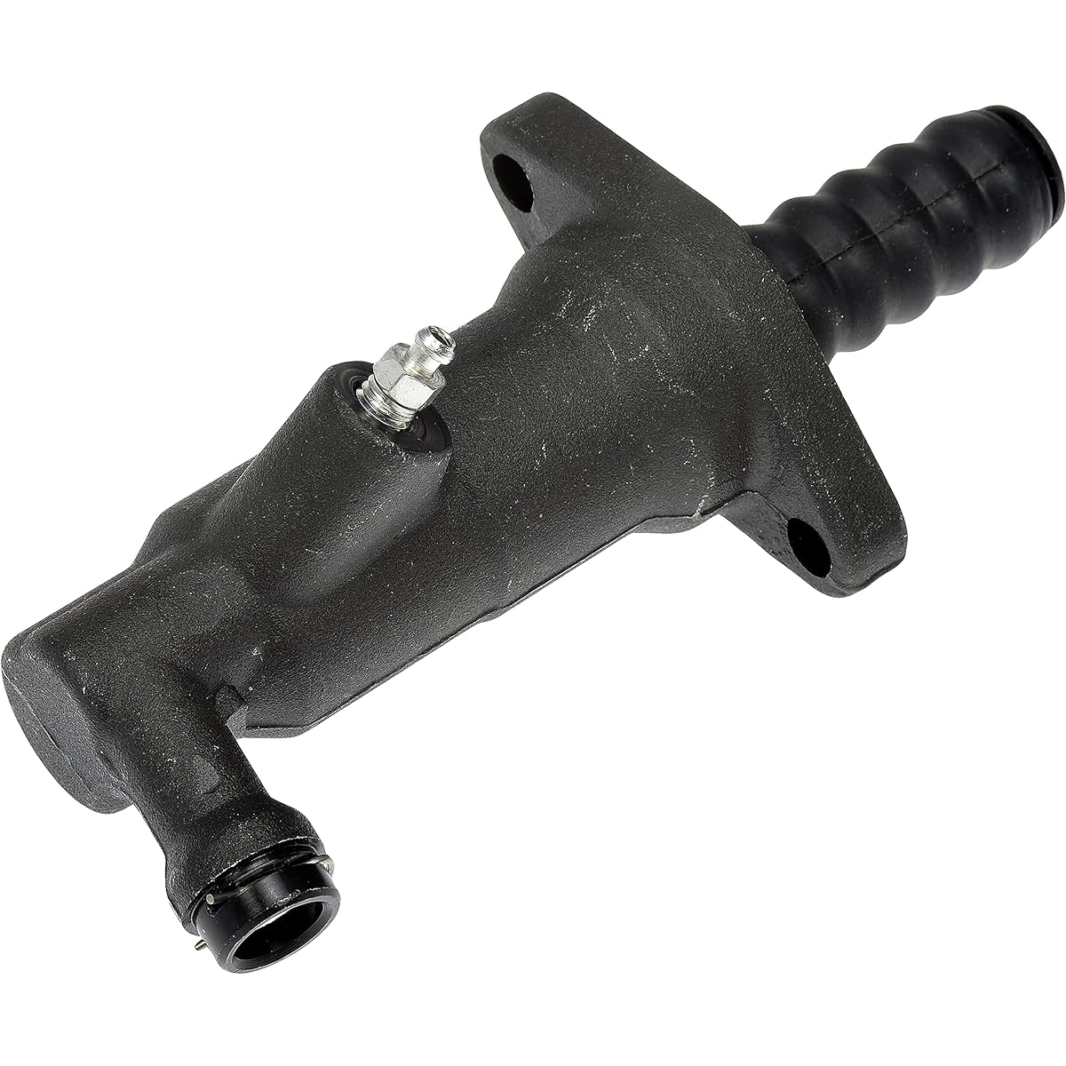 DORMAN CS650164 Clutch Slave Cylinder Select Seat/Volkswagen model