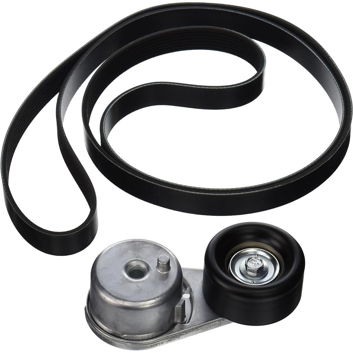 GATES 38378 k belt drive