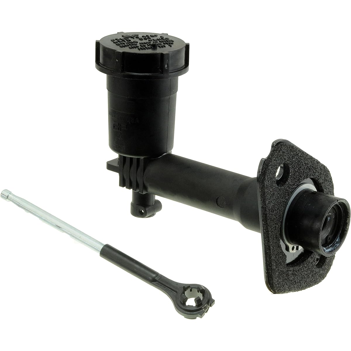 DORMAN CM350032 Clutch Master Cylinder