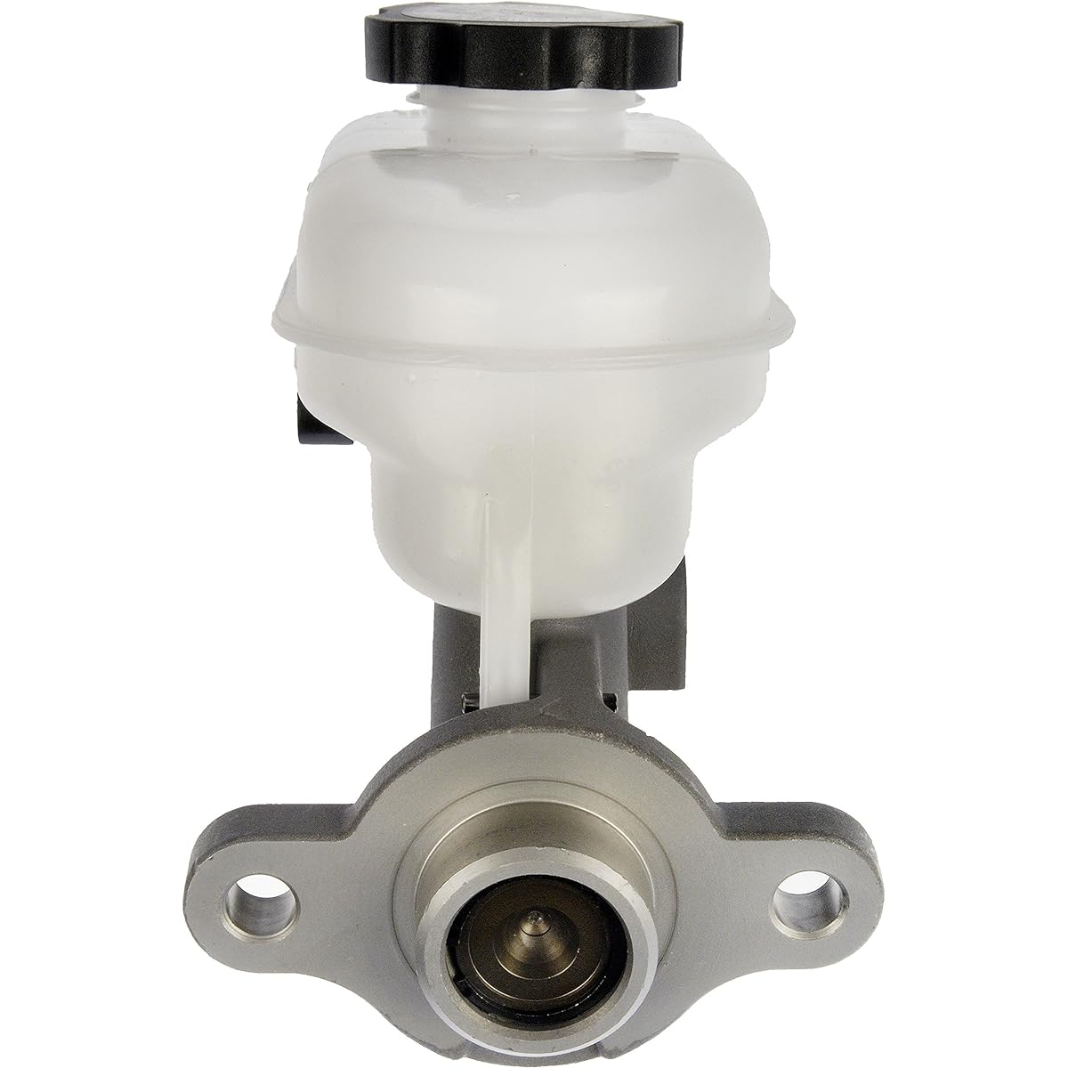 Dorman M630022 New Brake Master Cylinder