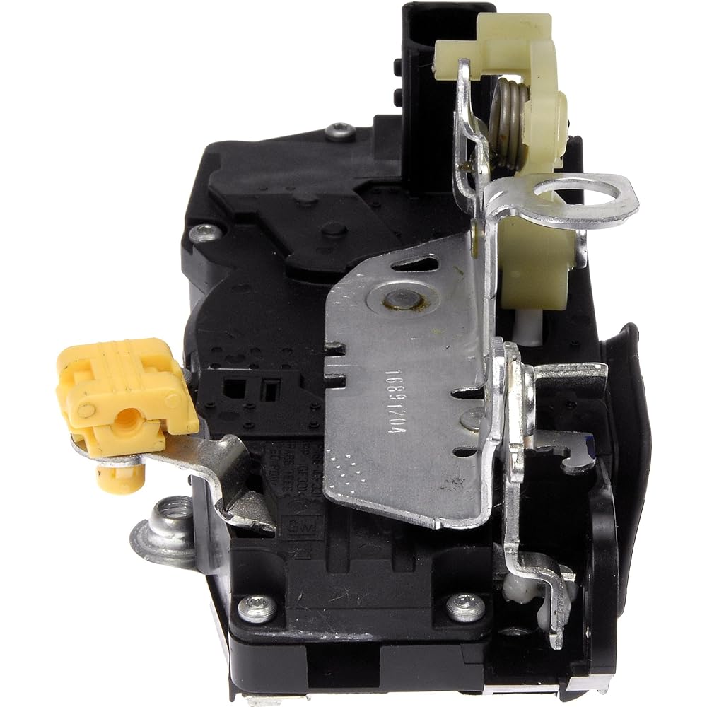 Dorman 931-304 Door Lock Actuator Motor