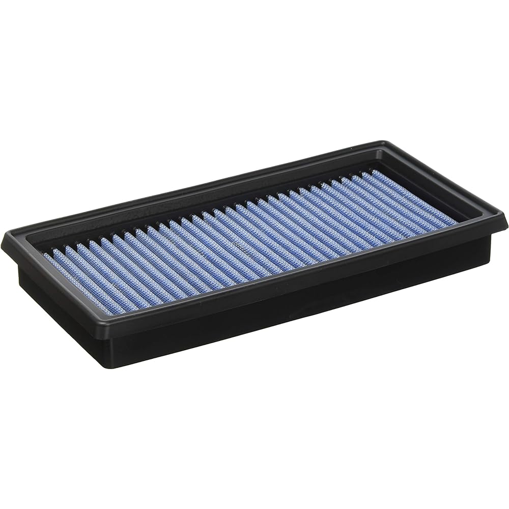 BLITZ SUS POWER AIR FILTER LM WN-235B 59629