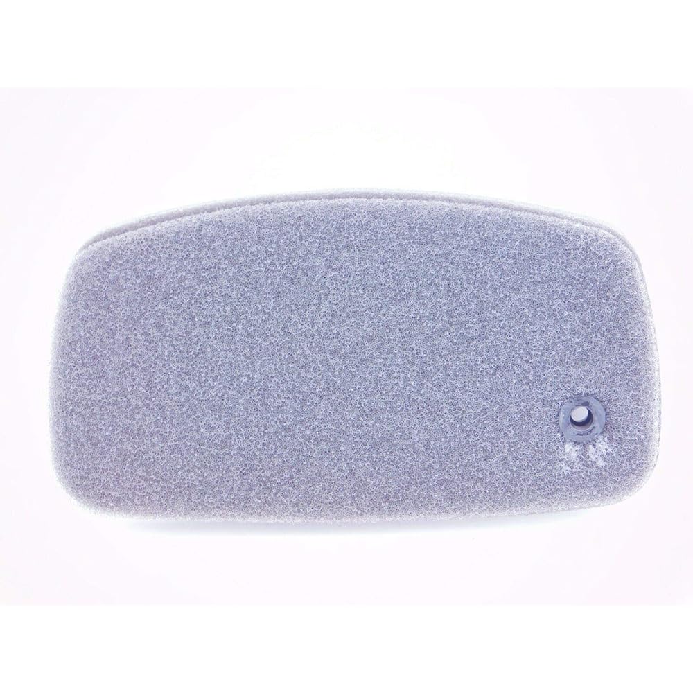 Honda 2019-2021 CRF110F OEM Air filter 17211-Kyk-D10