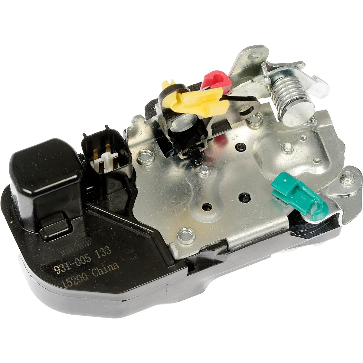 Dorman 931-005 Door Lock Actuator Motor