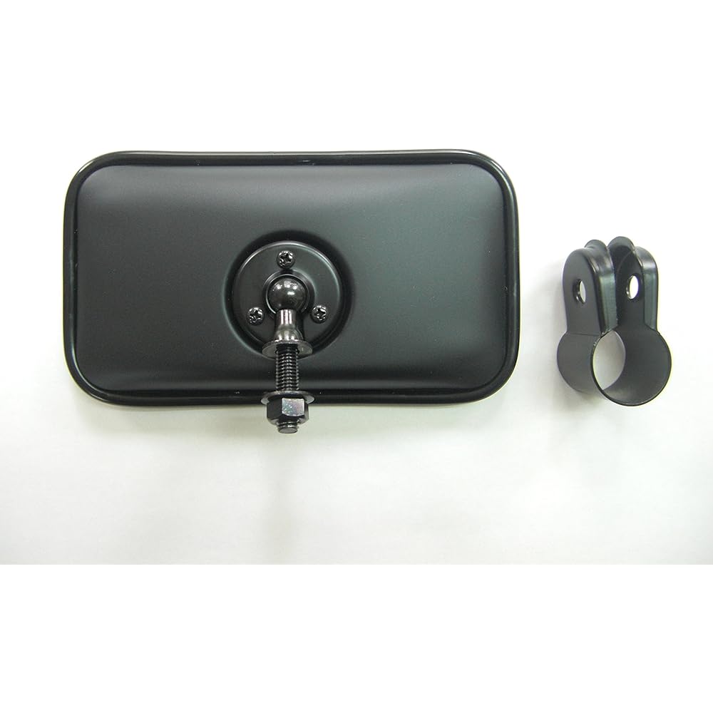 Shinei Bussan Side Direct Mirror SH-18K
