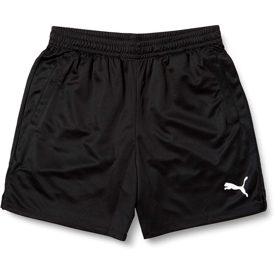 PUMA 656330 Men's Soccer Shorts