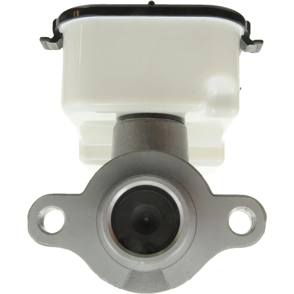 DORMAN M390363 Brake Master Cylinder
