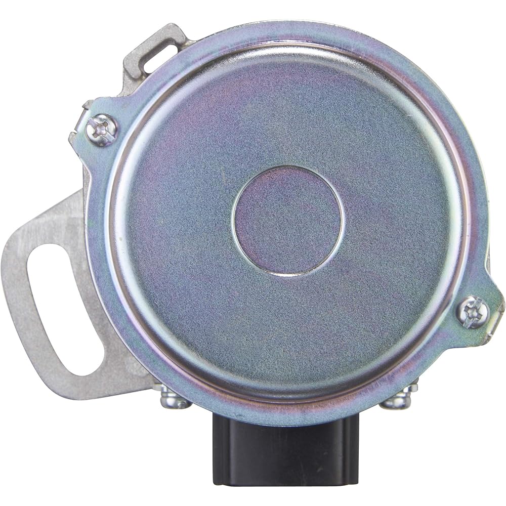 SPECTRA Premium MZ54 Crankshaft Location Sensor