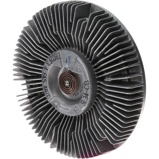 MotorCraft YB3041 fan clutch