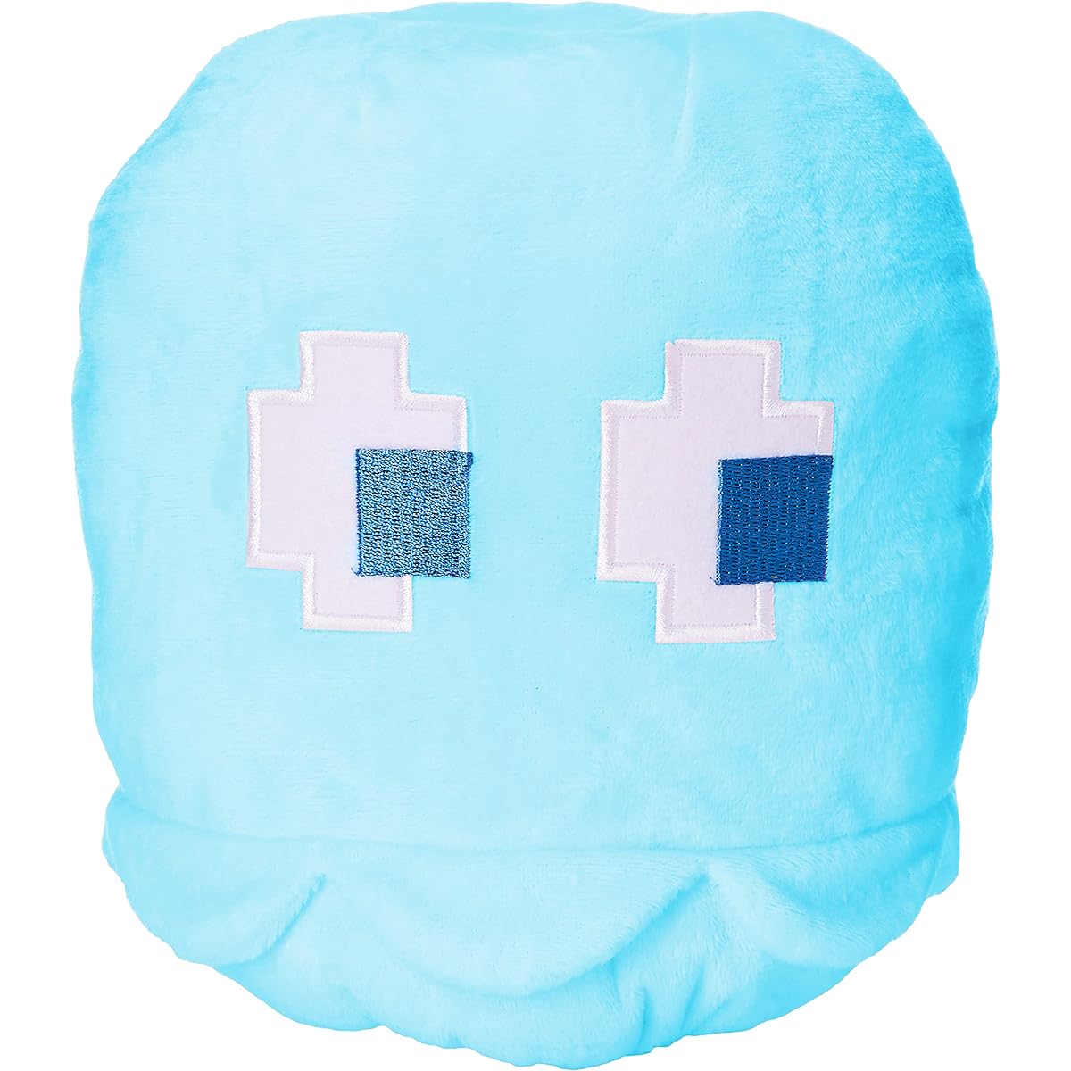 [Jack Bunny] Plush head cover (for fairway wood) [Pacman collaboration] / Golf FW / 262-2184443