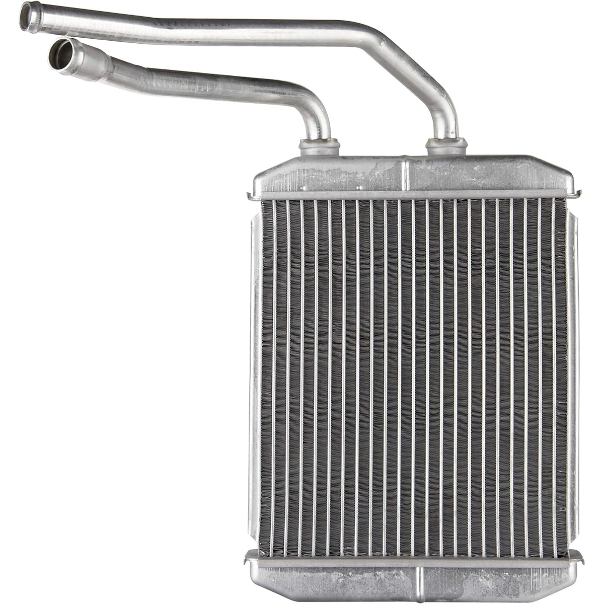 Spectra Premium 94483 For Heater Core Chevrolet/GMC