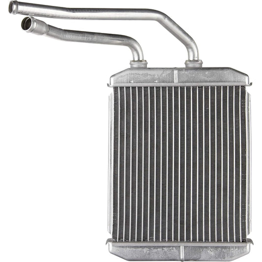 Spectra Premium 94483 For Heater Core Chevrolet/GMC