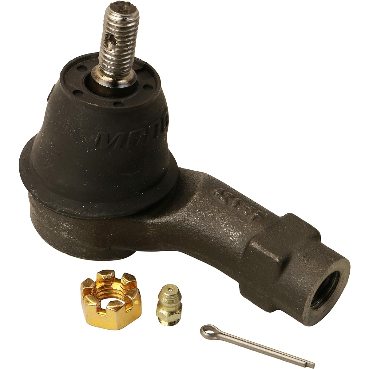 MOOG ES3588 Tie rod end