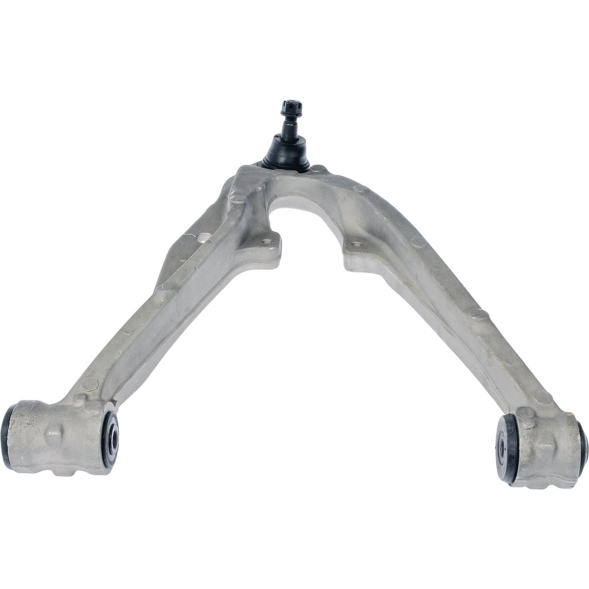 Dorman 521-958 Control Arm (Front Passenger Side Lower)