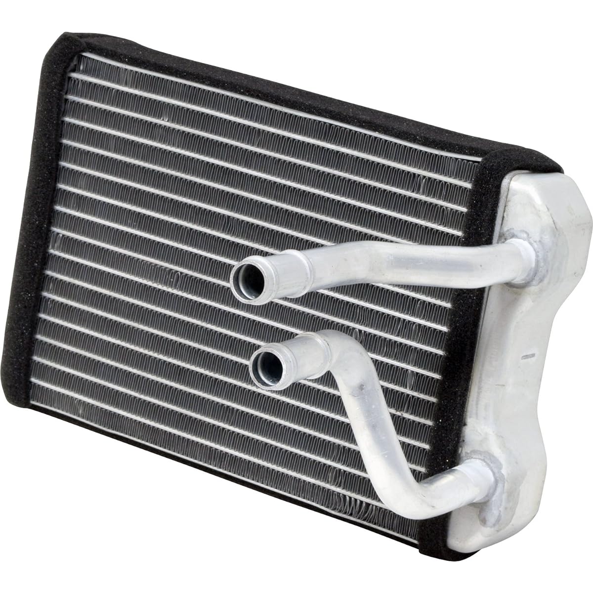 Universal Air Conditioner HT 399423C HVAC Heater Core