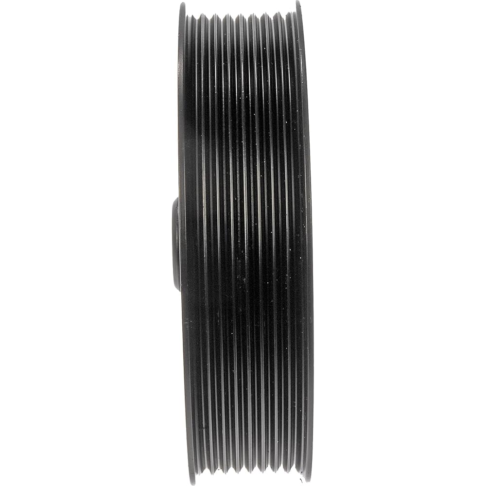 DORMAN 300-006 Power Steering Pulley