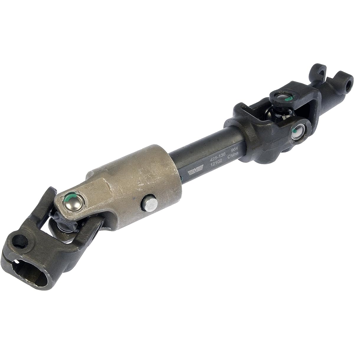 DORMAN 425-136 Steering shaft