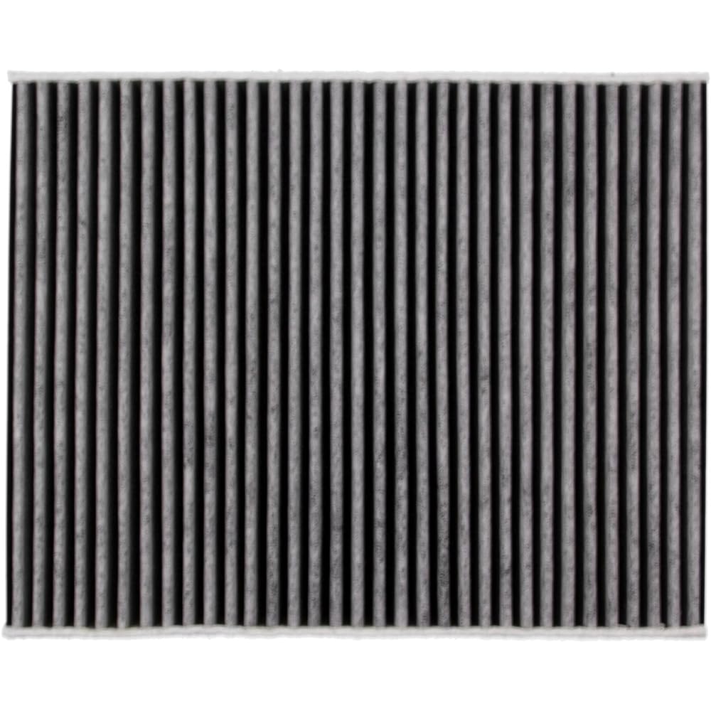 MAHLE Cabin Air Filter LAK812