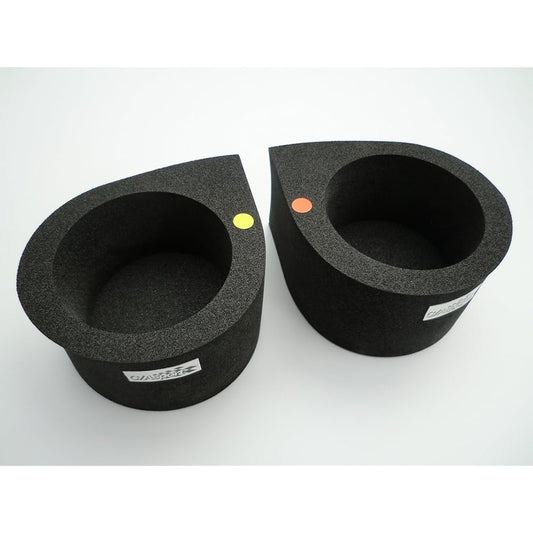 C/A VW POLO Polo (6R/6C) Drink Holder Sea Sport Genuine Product (Made in Japan) CAVW008