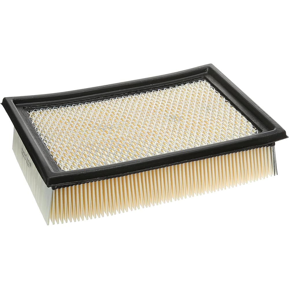 MotorCraft FA1683 Air filter