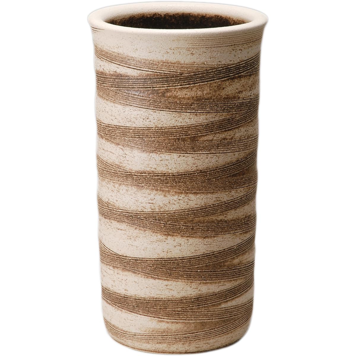 Pharaoh umbrella stand 526-02