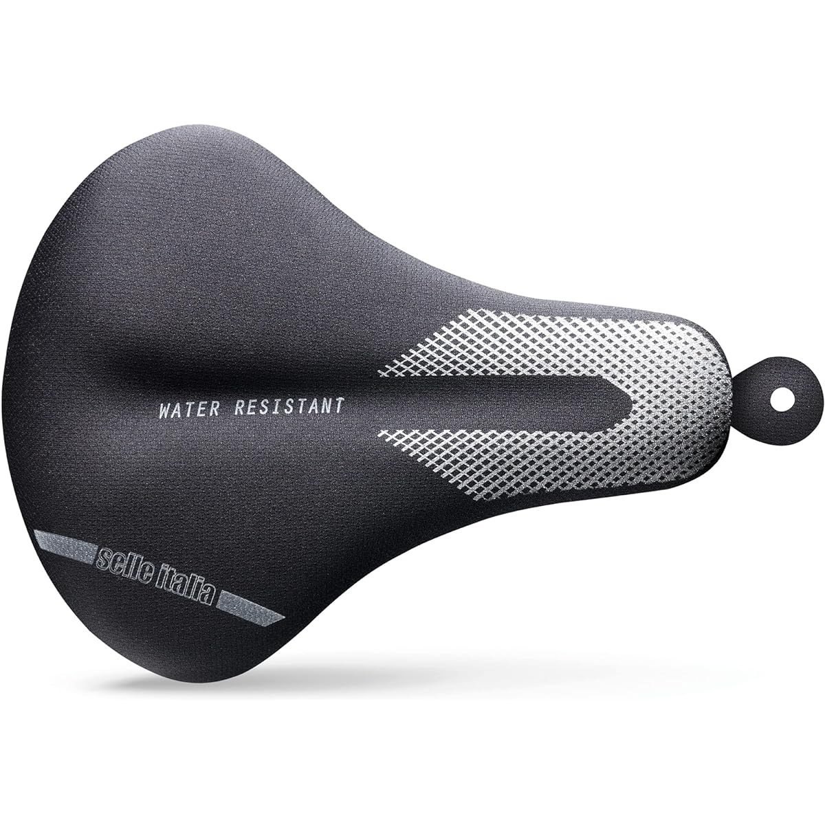 Selle Italia selle ITALIA saddle cover comfort booster M