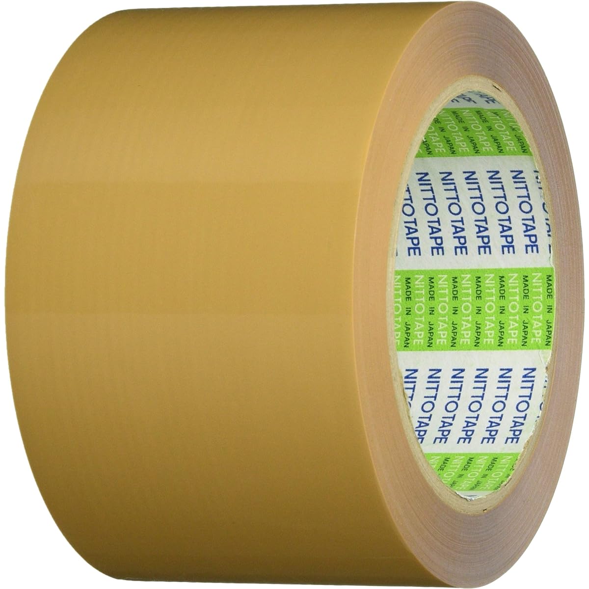 molten polyline tape eraser 70mm x 50m PE7 2 volume set