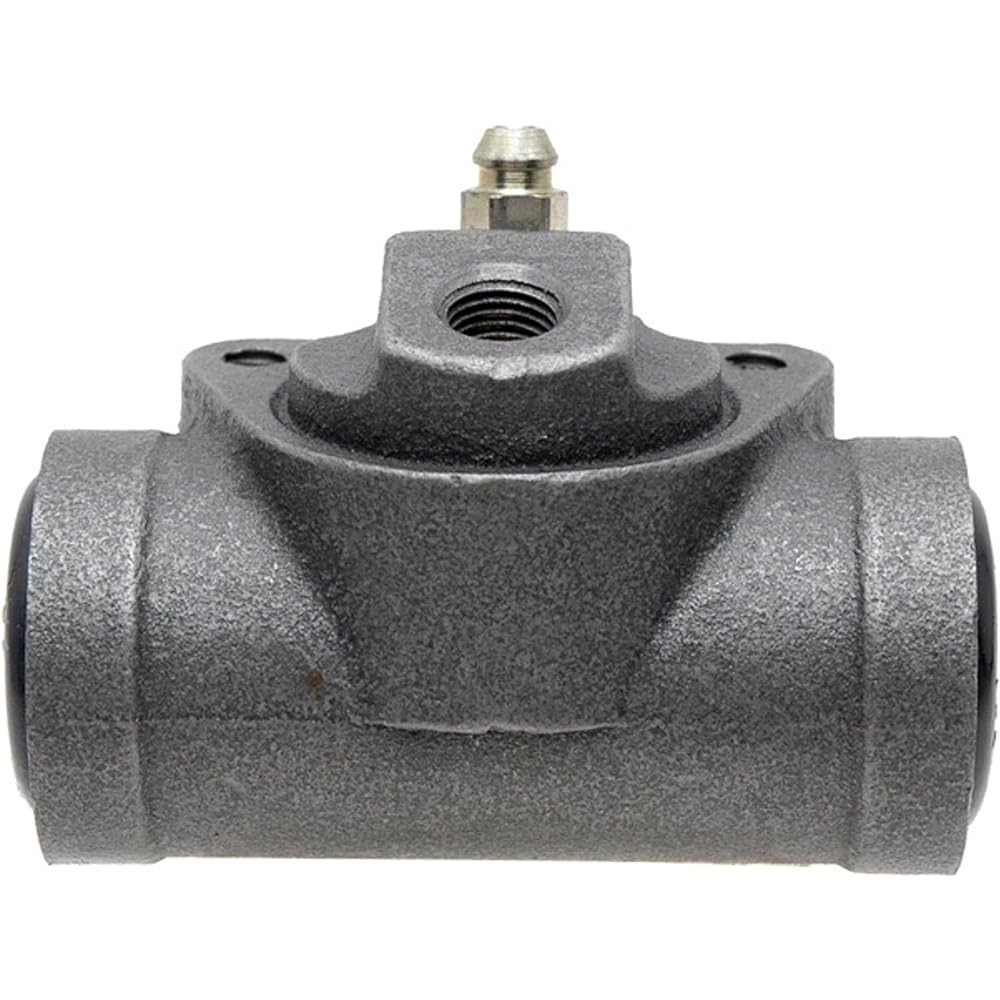 ACDelco 18E49 Professional Rear Drum Brake Wheel Cylinder Assembly