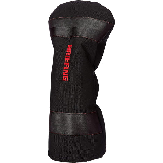 [Briefing] Official genuine product B SERIES DRIVER COVER BG1732503 B